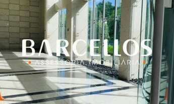 Imagem 4: PORTO ALEGRE - Conjunto Comercial/sala - INDEPENDENCIA