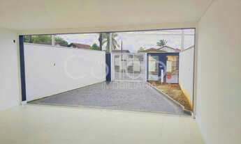 Imagem 2: Sobrado à venda no bairro Bom Retiro - Joinville/SC