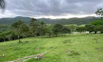 Imagem 4: SÍTIO EM RATONES COM 77.000 M2 DE TRANQUILIDADE!