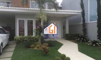 Imagem: CASA RESIDENCIAL em ARARUAMA - RJ, CENTRO