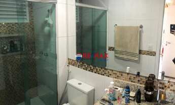 Imagem 2: Apartamento Dom Pedro