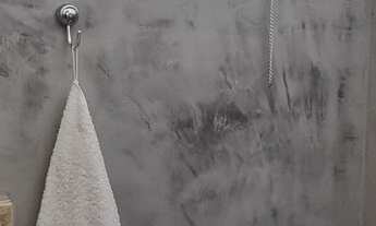 Imagem 7: Excelente Casa no Condomínio Ibiti do Paço - Sorocaba - SP