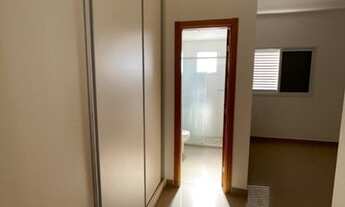 Imagem 5: Apartamento à venda, 3 quartos, 3 suítes, 2 vagas, Duque de Caxias - Cuiabá/MT