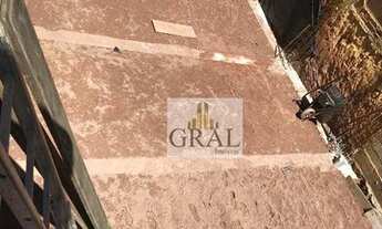 Imagem 4: Terreno à venda, 193 m² por R$ 265.000,00 - Eldorado - Diadema/SP