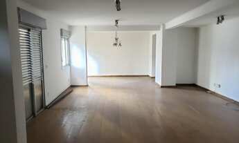 Imagem 2: Apartamento à venda 3 Quartos, 2 Suites, 3 Vagas, 273M², Cambuí, Campinas - SP