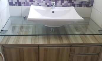 Imagem 4: Apartamento venda com com 2 quartos Setor Negrão de Lima