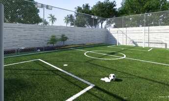 Imagem 3: O melhor 3 quartos e lazer completo nunca habitado de Setúbal