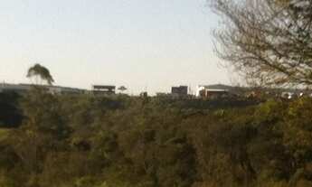 Imagem 2: Área industrial à venda