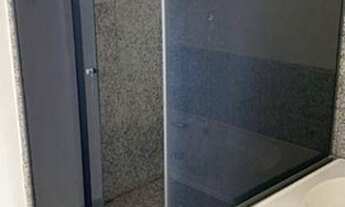 Imagem 4: Apartamento com 4 dormitórios sendo 3 suítes à venda, 256 m² por R$ 900.000 - Morada do S