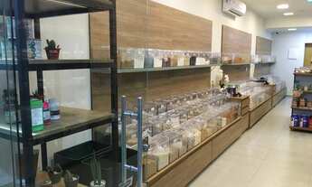 Imagem 4: Empório a venda Todo Montado tatuapé