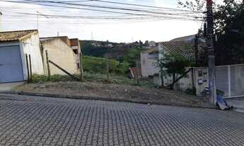 Imagem: Lote/Terreno para venda com 300 metros quadrados