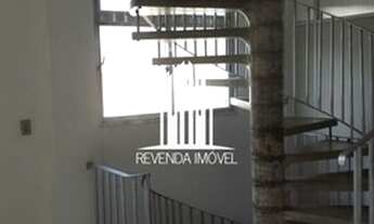 Imagem 2: Prédio Comercial em Santo Amaro