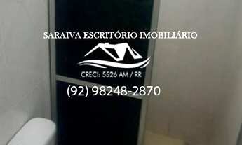 Imagem 7: Vendo Belo Apartamento no Cond. Alpinia.