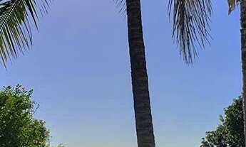 Imagem 4: Apartamento Disponível Final de Ano Centro - Bombinhas - SC