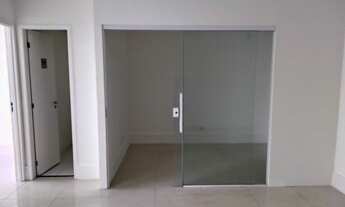 Imagem 5: Excelente Sala/Conjunto para aluguel com 50 m², em Jardim Anália Franco - São Paulo - SP