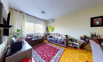 Imagem 6: Apartamento com 3 Dormitorio(s) localizado(a) no bairro Jardim Lindóia em Porto Alegre