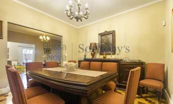 Imagem 7: São Paulo - Casa Padrão - Jardim Paulista