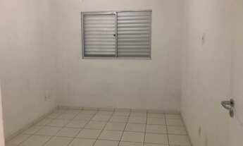 Imagem 4: Apartamento 2 dorm cozinha planejada Americana SP