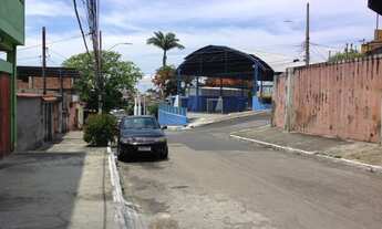 Imagem 2: VILA COM SEIS CASAS A VENDA EM DUQUE QUE CAXIAS/RJ