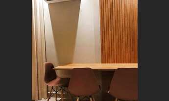 Imagem 7: Apartamento 3 dormitórios para Venda em Indaiatuba, Jardim Bela Vista, 3 dormitórios, 1 su