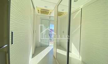 Imagem 7: FLORIANÓPOLIS - RESIDENCIAL - CENTRO