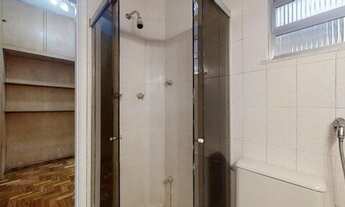 Imagem 7: Rio de Janeiro - Apartamento Padrão - Copacabana