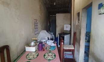 Imagem 7: Belo Horizonte - Casa Padrão - Dom Cabral