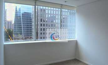 Imagem 7: Conjunto para alugar, 393 m² - Itaim Bibi - São Paulo/SP