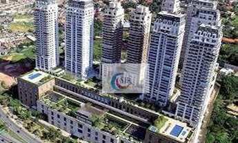 Imagem 6: Conjunto para alugar, 700 m² - Cidade Jardim - São Paulo/SP