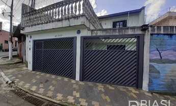 Imagem 2: Casa no Jardim Vergueiro em São Paulo/SP