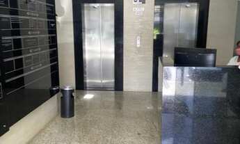 Imagem: Edificio Gold Center