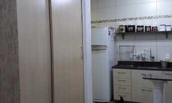 Imagem 3: CASA RESIDENCIAL em Jaguariúna - SP, Dom Bosco