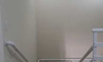 Imagem 3: SAO ROQUE - Apartamento PADRÃO - VILA SANTA ROSALIA