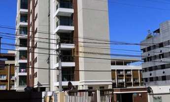 Imagem 4: Apartamento à venda 2 Quartos, 1 Suite, 1 Vaga, 63.47M², Bigorrilho, Curitiba - PR