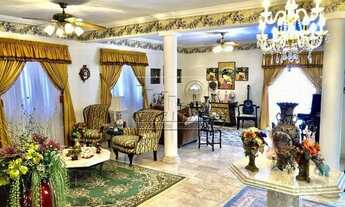 Imagem 4: Residencia à Venda Em Alphaville