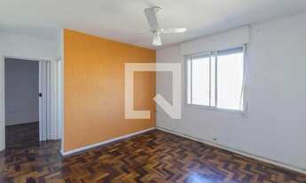 Imagem: Apartamento para Aluguel - Cristal , 2