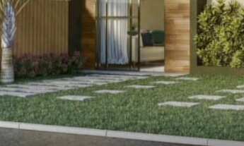 Imagem: Melhor Oportunidade em Camaçari ! Loteamento