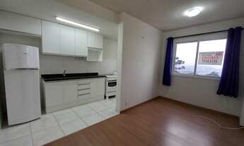 Imagem 7: CAXIAS DO SUL - Apartamento Padrão - PETRÓPOLIS
