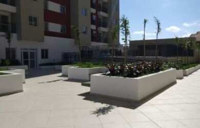 Imagem 3: Bela Vista Home Club São Bernardo do Campo