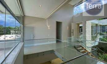 Imagem 5: Casa com 5 dormitórios à venda - Granja Viana II - Granja Viana