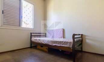 Imagem 6: São Paulo - Casa Padrão - Planalto Paulista