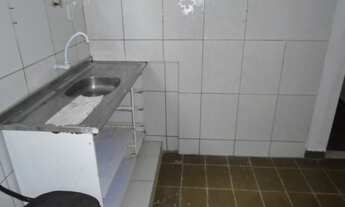 Imagem 7: RIO DE JANEIRO - Casa Padrão - TIJUCA