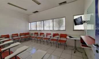 Imagem 7: São Paulo - Prédio Inteiro - LAPA