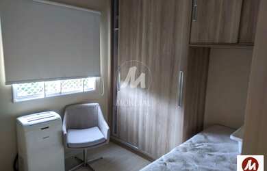 Imagem 6: Apartamento (tipo - padrao) 3 dormitórios/suite, cozinha planejada, portaria 24hs, lazer