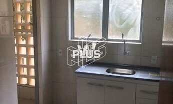 Imagem 5: Apartamento com 2 dorms, Vila Odim Antão, Sorocaba - R$ 160 mil, Cod: 2656