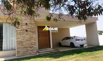 Imagem: Casa em Condomínio para Venda em Mário