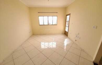 Imagem 4: Casas de 2 dormitório(s) no Jardim Diamante em Araraquara cod: 15027