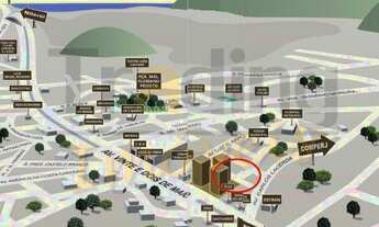 Imagem 3: ITABORAí - Padrão - Centro