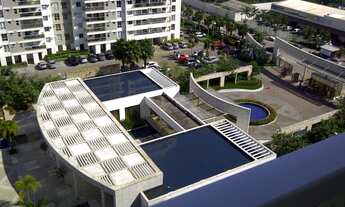 Imagem 2: Barra Square Expansão