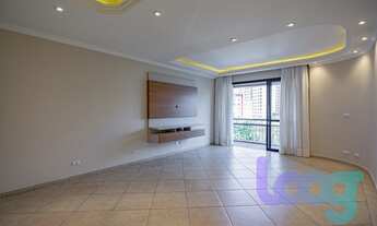 Imagem 4: São Paulo - Apartamento Padrão - Santana